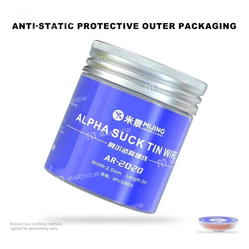 mijing ar-2015-ar-2020-2m-alpha-tin-absorbing-wire-3