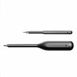 wowstick multifunction-manual-precision-magnetic-s2-alloy-steel-screwdriver-set-11
