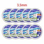 mechanic drx-pro-15m-no-residue-precision-solder-wick-for-motherboard-bga-repair-13