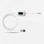 JC C1 Smart Repair Box for iPhone Xs Max / Xs / X / 8 Plus / 8 / 7 Plus / 7 / 6S Plus / 6S / 6 Plus