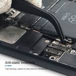 Sunshine SS-5119 34-in-1 Multi-function S2 Alloy Steel Precision Screwdriver Set