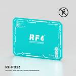 rf4 rf-po23-38x26cm-multifunctional-high-temperature-resistant-silicone-pad-9