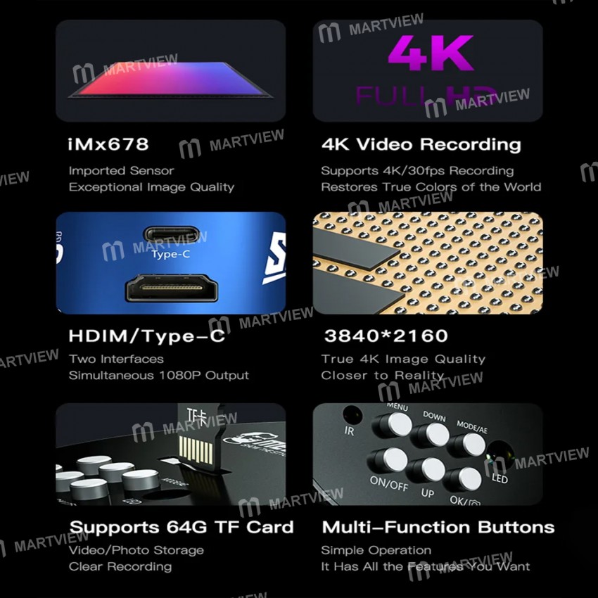 mechanic mos4k-pro-imx678-sensor-55mp-4k-ultra-hd-industry-microscope-camera-4