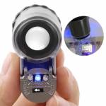 50x handheld-mini-folding-pocket-magnifier-with-led-light-5