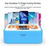 sunshine s-918b-se-intelligent-uv-vacuum-curing-filming-machine-3