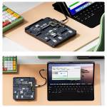 xinzhizao fix-e13-eeprom-13