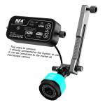 rf4 rf-c43-independent-thermal-imaging-fast-touch-design-connected-most-microscope-cameras-4