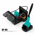 rf4 rf-h3-rf-h4-rf-h5-hot-air-gun-digital-display-intelligent-bga-rework-station-9
