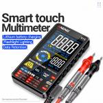 aneng 615-rechargeable-touch-control-fully-automatic-intelligent-anti-burn-in-digital-multimeter-2