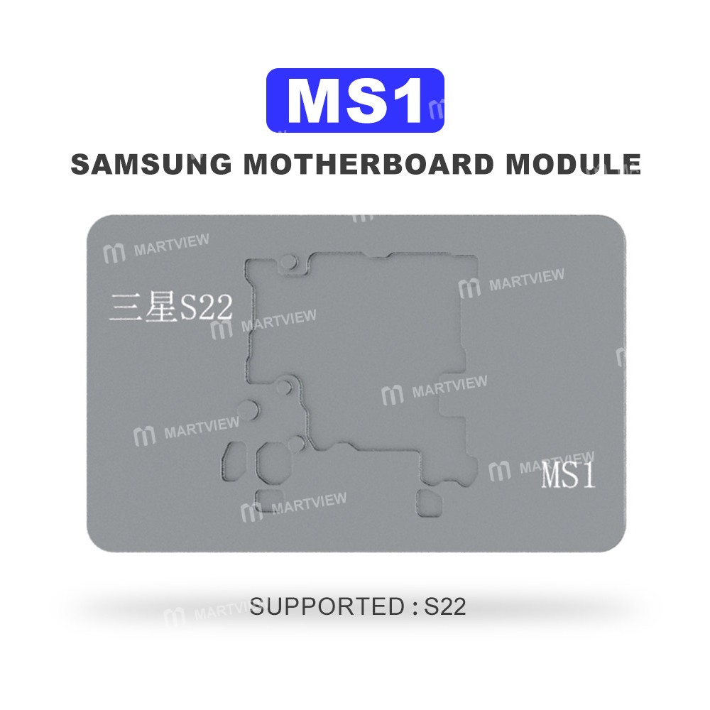 mijing irepair-ms1-universal-module-for-samsung-galaxy-s-series-3