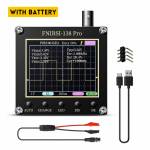 fnirsi 138-pro-portable-mini-digital-oscilloscope-for-instructional-maintenance-3
