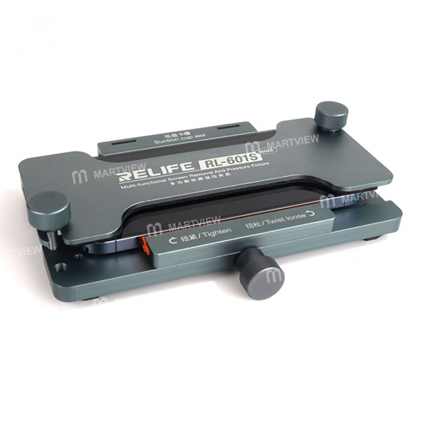 relife rl-601s-mini-multi-function-dismantling-screen-and-pressure-holding-fixture-4