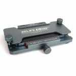 relife rl-601s-mini-multi-function-dismantling-screen-and-pressure-holding-fixture-4