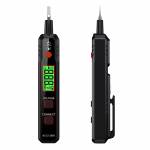 habotest ht89-12300v-ac-contact-voltage-tester-for-livenull-wire-with-flashlight-2