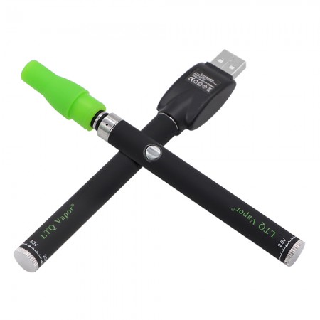 Rosin Dispener Solder Flux Paste Pen for PCB Short Circuit Detector - Malaysia