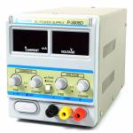 sunshine p-3005d-30v-5a-intelligent-adjustable-digital-display-dc-regulated-power-supply-1