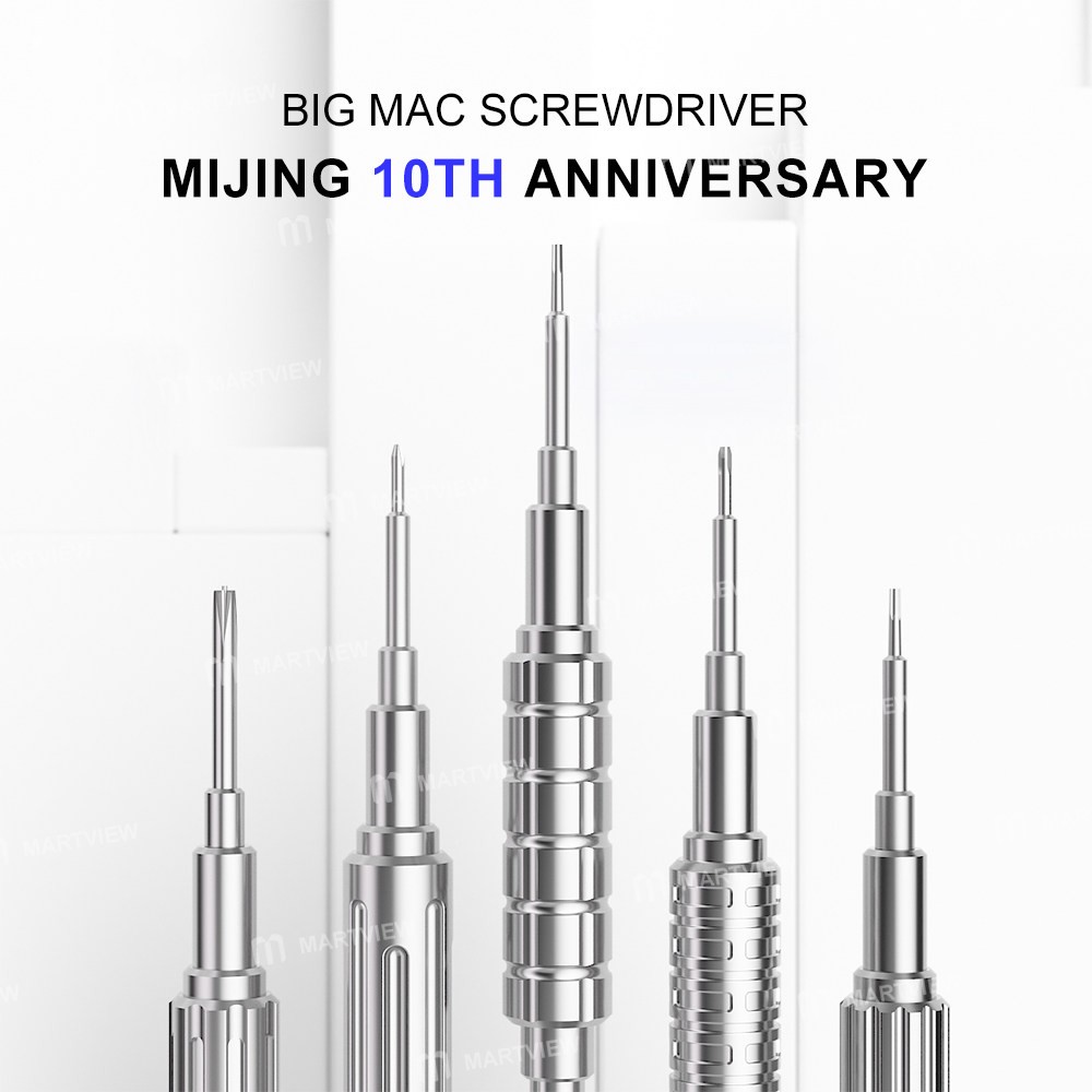 mijing 10th-anniversary-big-mac-screwdriver--souvenir-5