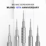 mijing 10th-anniversary-big-mac-screwdriver--souvenir-5