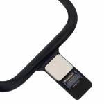 replacement digitizer-touch-screen-for-apple-watch-series-4-44mm-4