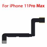 Aixun Replacement Infrared Flex Cable with Welding Seat for iPhone 11 / 11 Pro / 11Pro Max