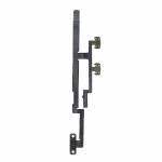 replacement power-and-volume-button-flex-cable-compatible-for-ipad-mini-2-ipad-mini-3-3