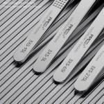 ppd 3xs-series-stainless-steel-high-precision-chip-tinning-tweezers-for-ic-repair-7