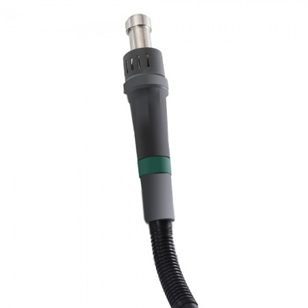 BEST Original Hot Air Gun Handle for BEST BST-863 1200W Hot Air Desoldering Station