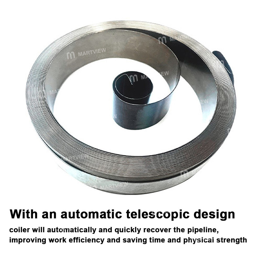 8mm automatic-retractable-hose-reel-03