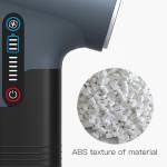 maant bf-1-multi-functional-suction-blowing-turbine-remove-dust-fan-for-phone-and-comput-cleaning-9