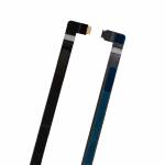 replacement sim-card-reader-with-flex-cable-compatible-for-ipad-pro-129-2nd-gen-2018