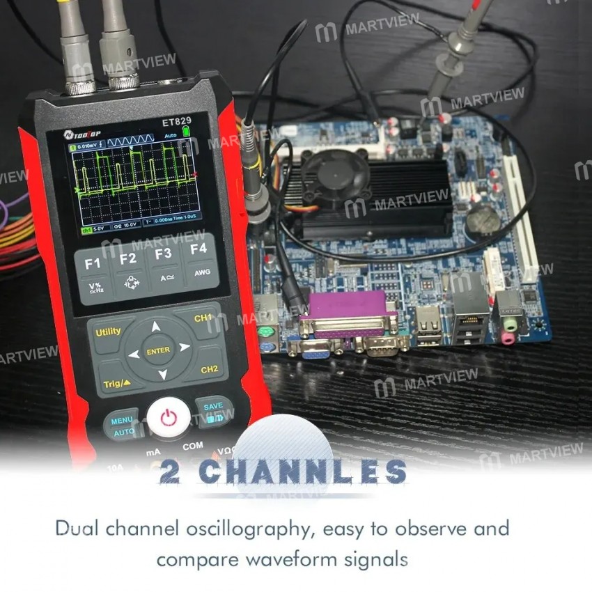 tooltop et829-3-in-1-2-channel-oscilloscope-true-rms-multimeter-adjustable-signal-generator-17