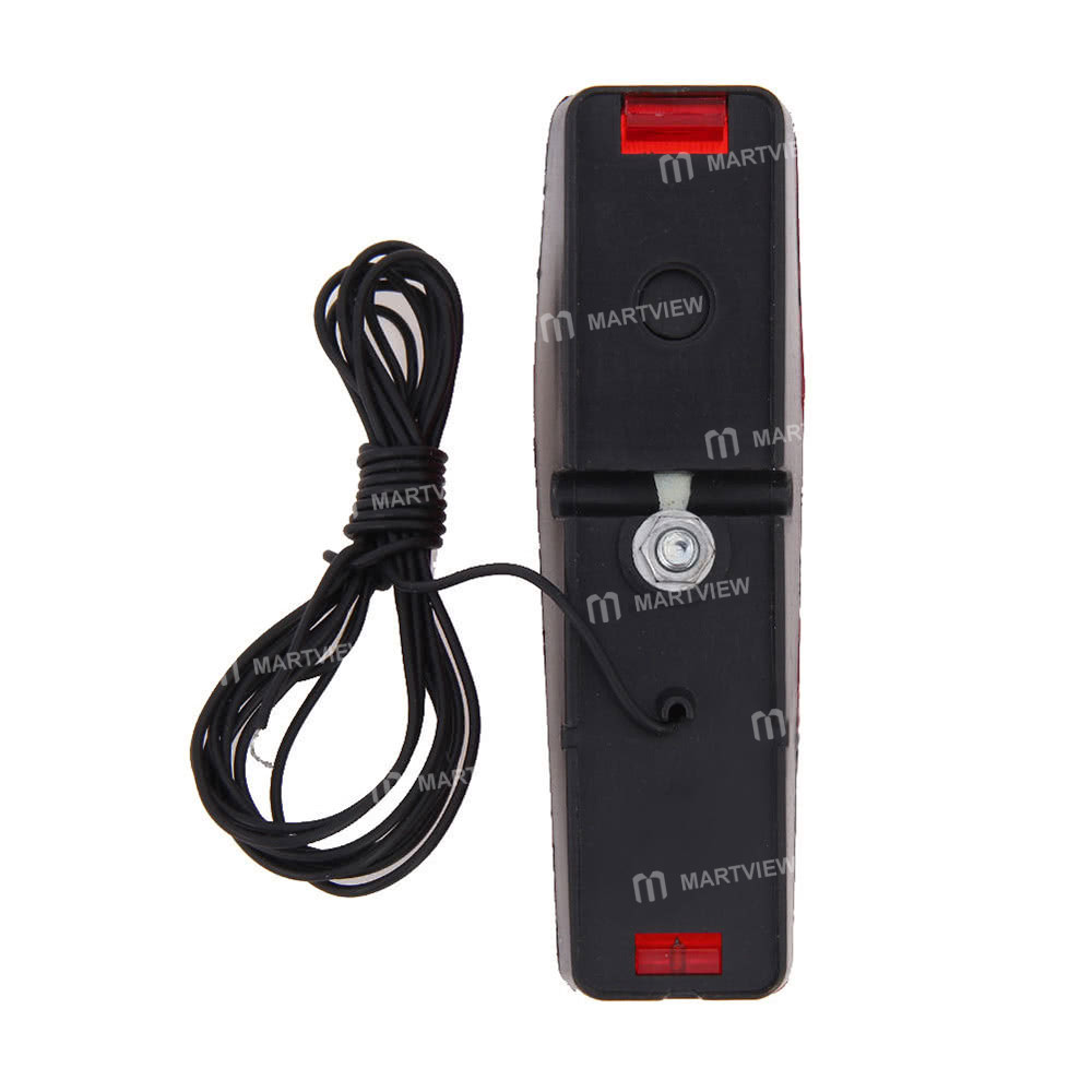 bicycle lights-set-kit-bike-safety-front-13