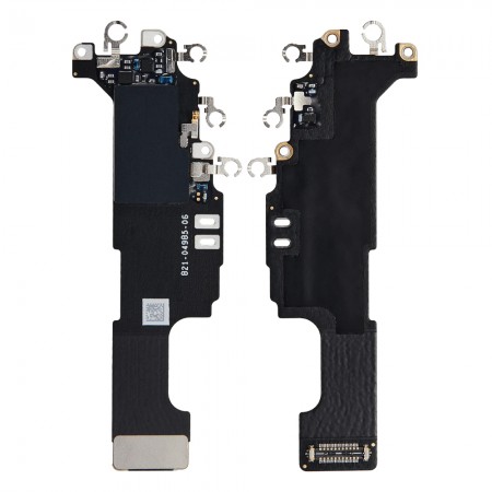 Replacement WiFi Flex Cable for iPhone 16 Pro