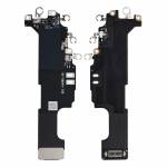 replacement wifi-flex-cable-for-iphone-16-pro-1