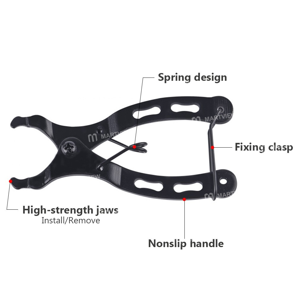 mtb road-cycling-chain-link-tool-4