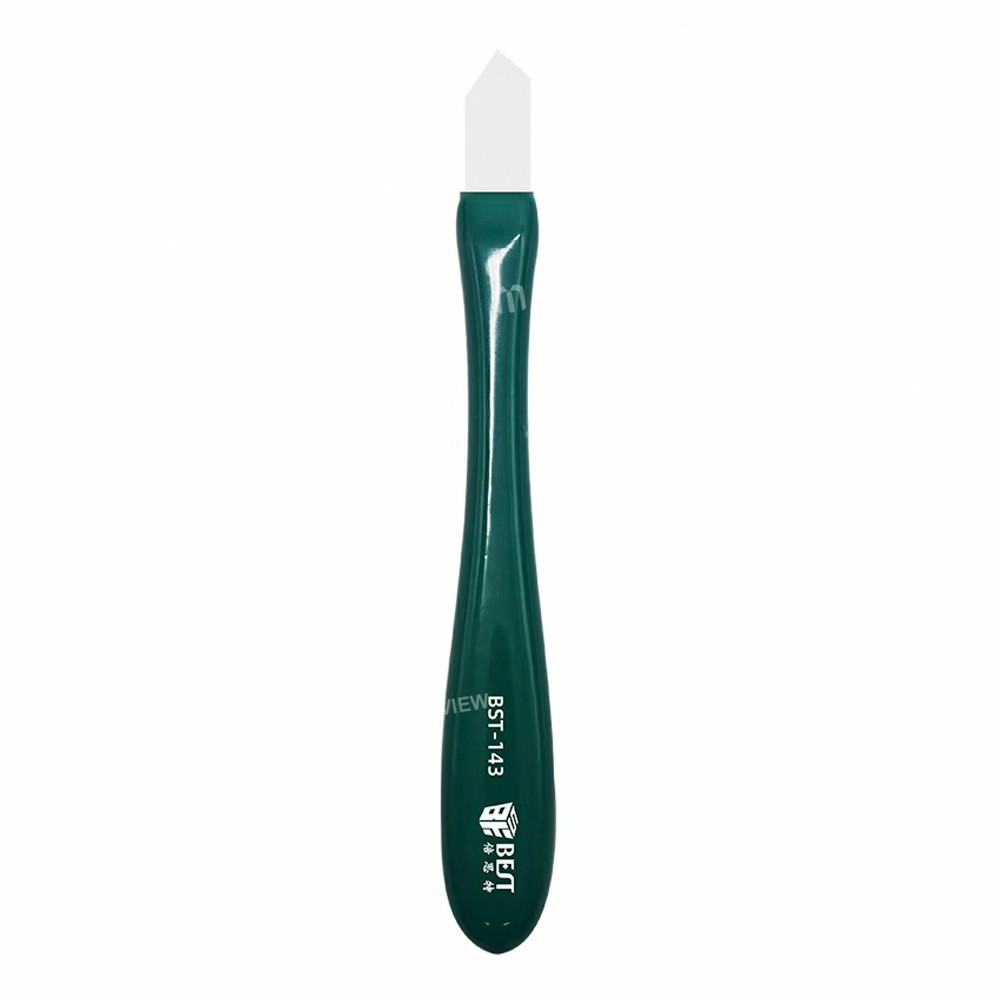 bst non-magnetic-tin-removal-scraper-for-scraping-tin-and-pry-opening-9