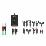 2uul pw09-power-one-power-supply-test-cable-for-iphone-12-to-16pro-max-1