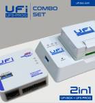 ufi box-ufi-ufs-8