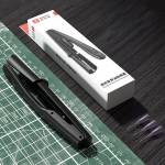 ycs z04-5cc-syringe-soldering-oil-booster-with-needles-for-mobile-phone-repairing-3