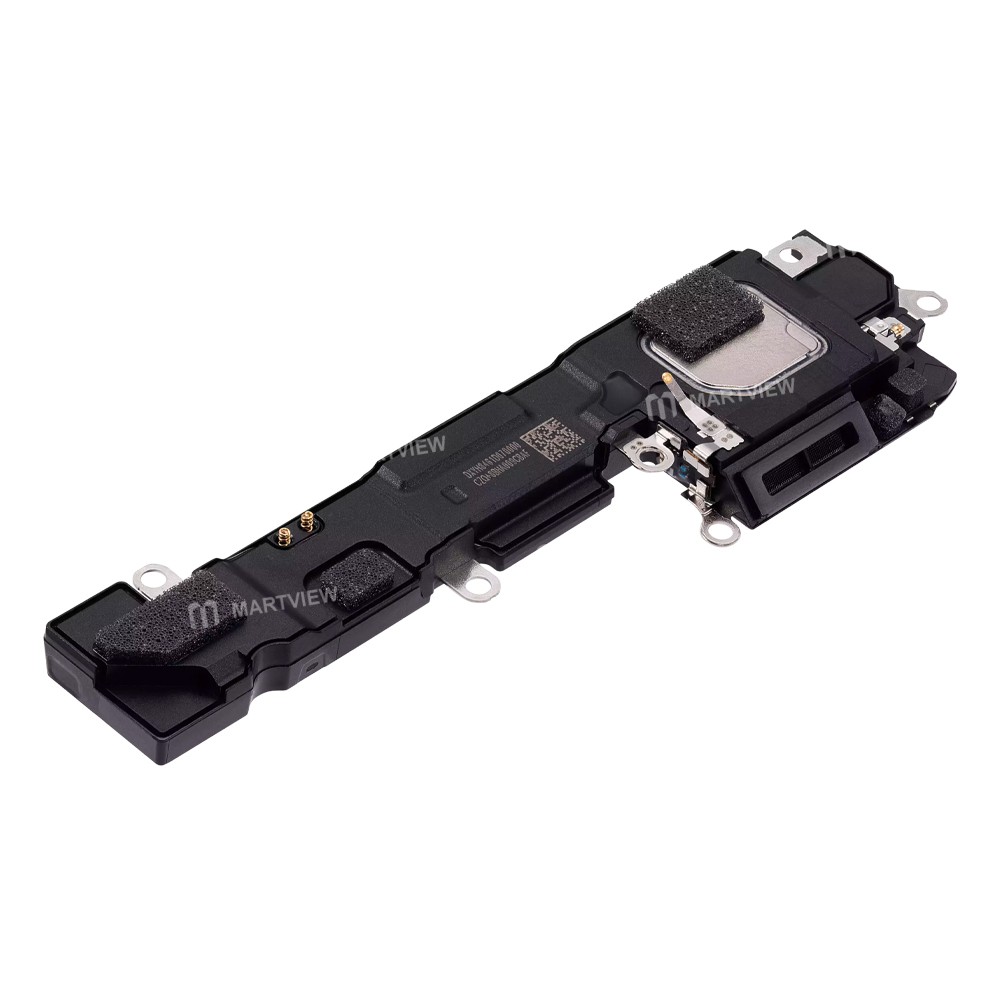 replacement loud-speaker-for-iphone-16-plus-4