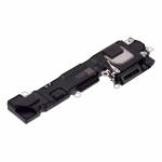 replacement loud-speaker-for-iphone-16-plus-4