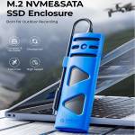 orico orctm2-g2-portable-nvme-sata-dual-protocol-tool-free-m2-ssd-enclosure-3