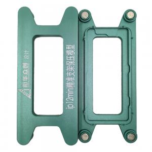 for iPhone 12 Mini