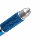 JACKLY JK-8809B (9 in 1) Mini Gadgets Electric Repair Tools Pen