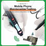 relife dt-02-highly-accurate-automatic-intelligent-anti-burning-pen-type-digital-multimeter-9