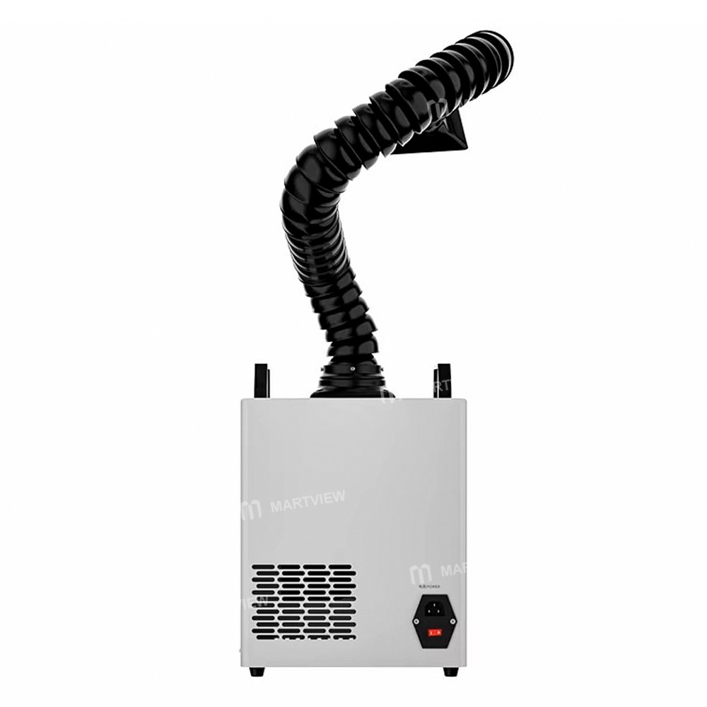 tbk 618-628-high-efficiency-strong-purification-smoking-instrument-3