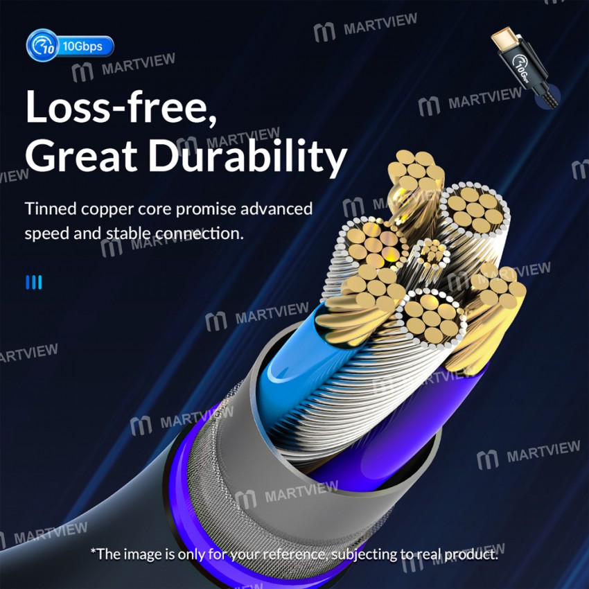 orico type-c-to-usb-a-converter-adapter-cable-15