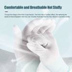 nasan anti-static-anti-skid-mobile-phone-repair-nylon-stretchy-protector-gloves-2