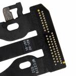replacement lcd-display-flex-cable-for-apple-watch-series-5-40mm-2