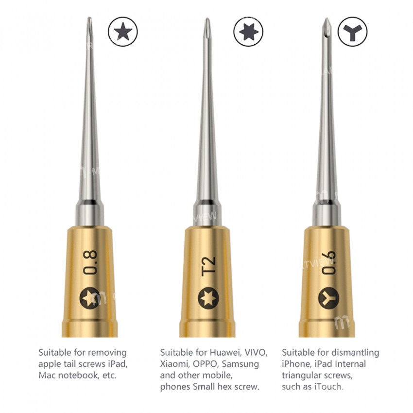 ppd dongfeng-series-magnetic-precision-screwdriver-for-mobile-phone-disassembly-repair-4